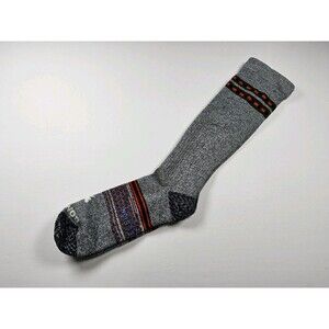 Bombas Everyday Compression Socks 15-20mm Size XL